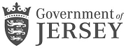 Government of Jersey logo